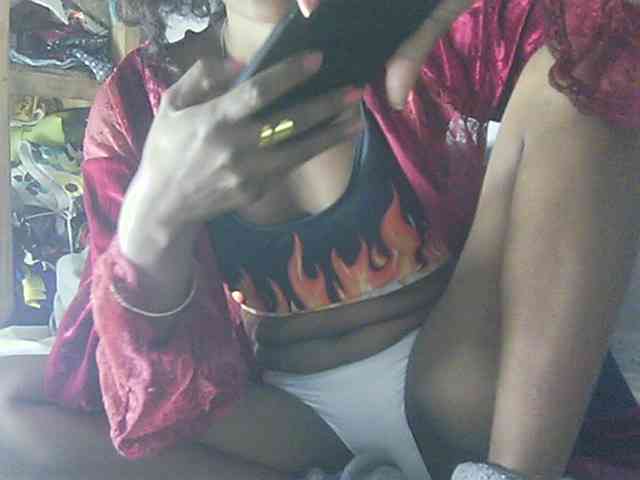 Masivelo webcam