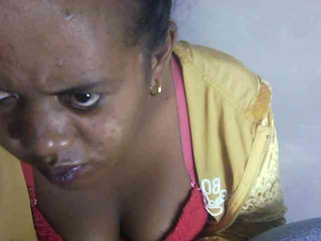 Masivelo webcam
