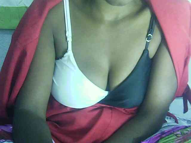 Masivelo webcam