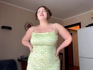 MaureenCardimino Porn Show
