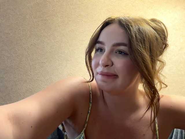 MaureenCardimino