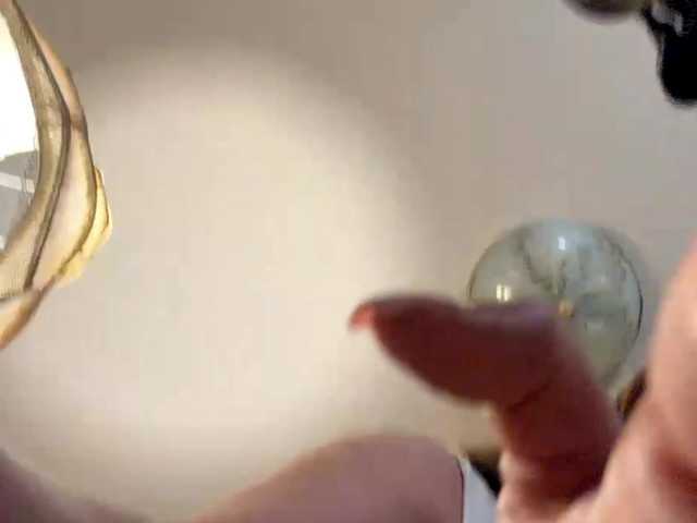 MaureenCardimino live cam