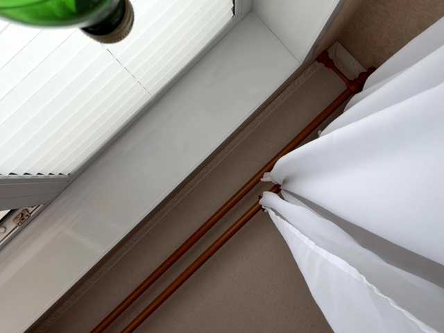 MaureenCardimino live cam on BongaCams