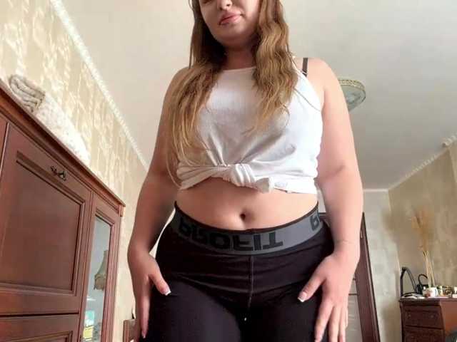 MaureenCardimino