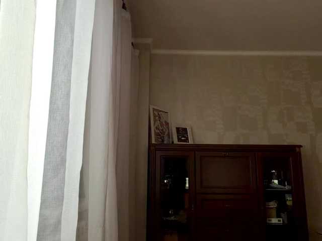 MaureenCardimino live cam on BongaCams
