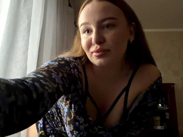 MaureenCardimino live cam on BongaCams