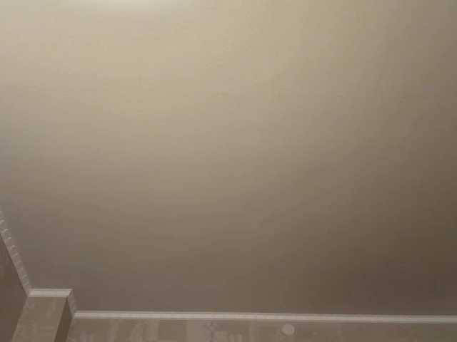 MaureenCardimino live cam on BongaCams