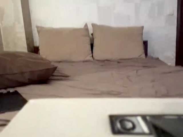 MaureenCardimino live cam on BongaCams