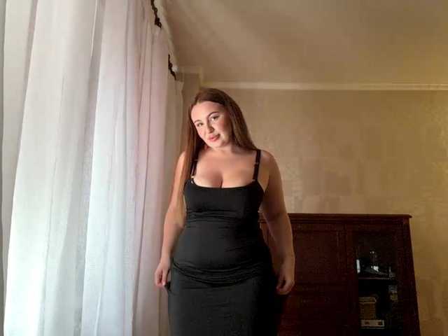 MaureenCardimino live cam on BongaCams