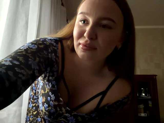 MaureenCardimino live cam on BongaCams