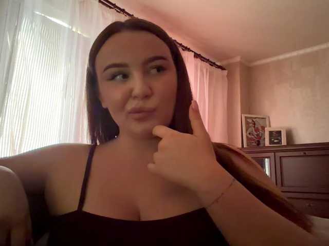 MaureenCardimino live cam on BongaCams