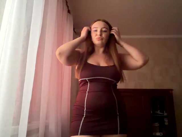 MaureenCardimino live cam on BongaCams