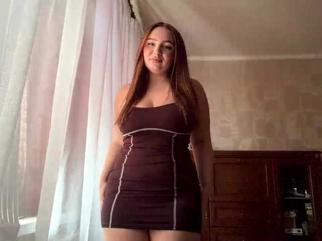 MaureenCardimino live cam on BongaCams