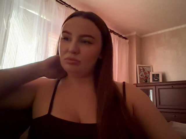 MaureenCardimino live cam on BongaCams