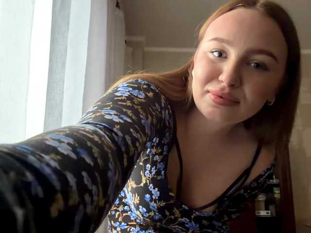 MaureenCardimino live cam on BongaCams