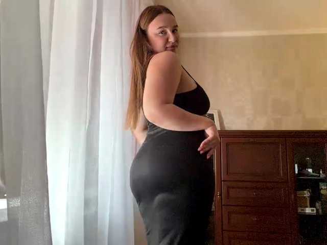 MaureenCardimino
