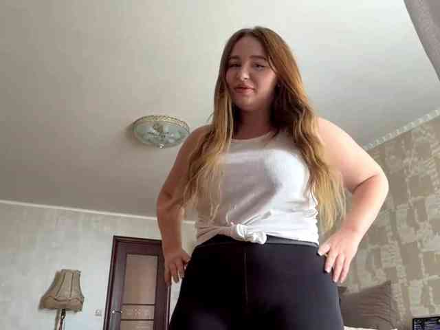 MaureenCardimino webcam