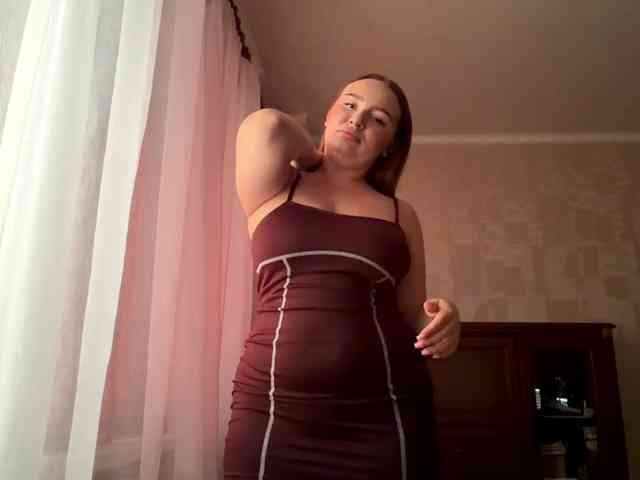 MaureenCardimino