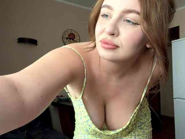 MaureenCardimino
