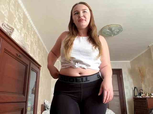 MaureenCardimino MaureenCardimino