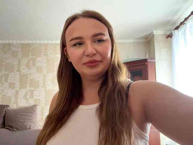 MaureenCardimino webcam