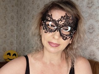 Sandra-MEOW