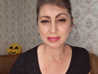 Sandra-MEOW