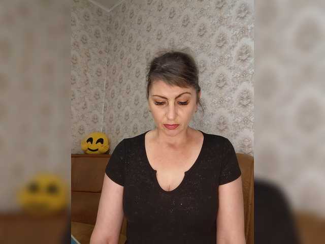 Sandra-MEOW
