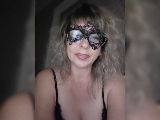 Sandra-MEOW