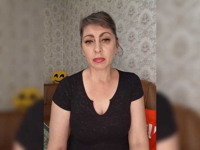 Sandra-MEOW