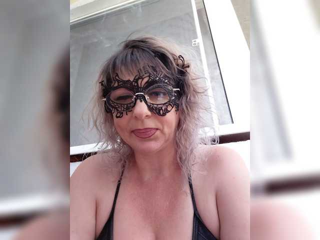 Sandra-MEOW