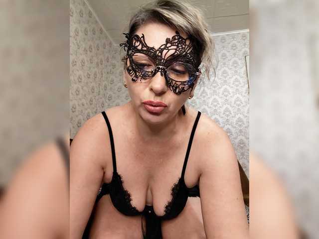 Sandra-MEOW