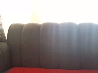 PetiteDivah24