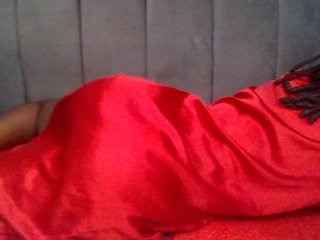 PetiteDivah24 Porn Show