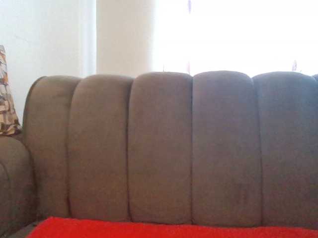 PetiteDivah24 live cam on BongaCams