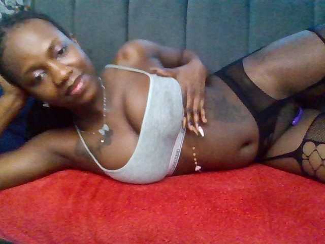 PetiteDivah24