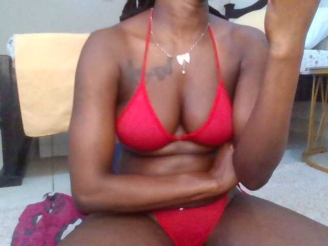 PetiteDivah24