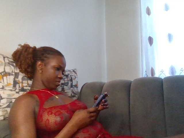 PetiteDivah24
