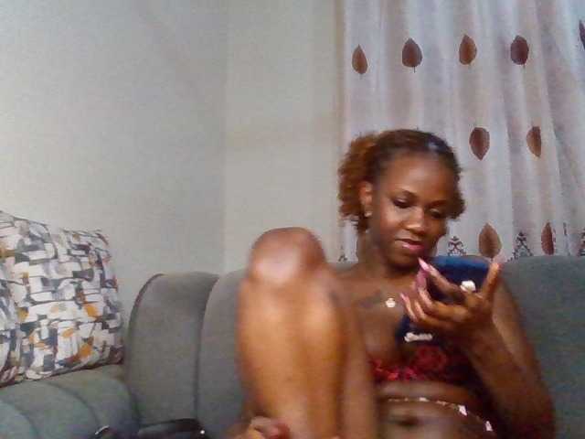 PetiteDivah24
