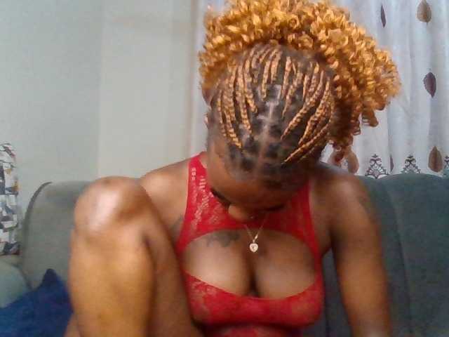 PetiteDivah24