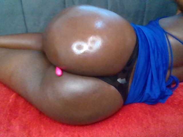 PetiteDivah24