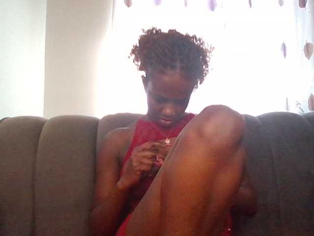 PetiteDivah24