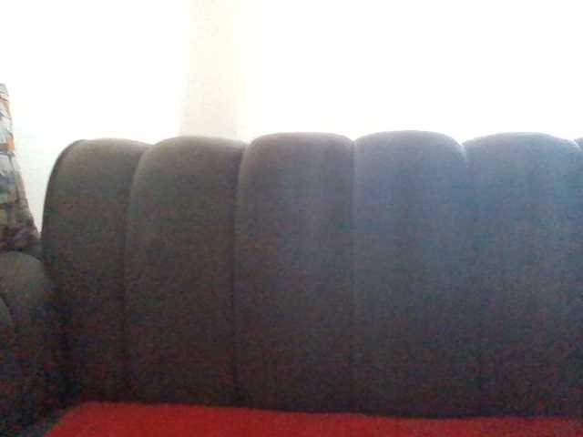 PetiteDivah24 live cam on BongaCams