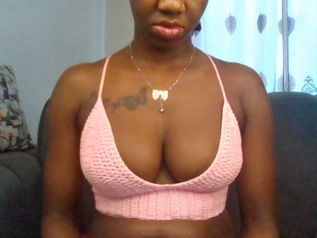 PetiteDivah24