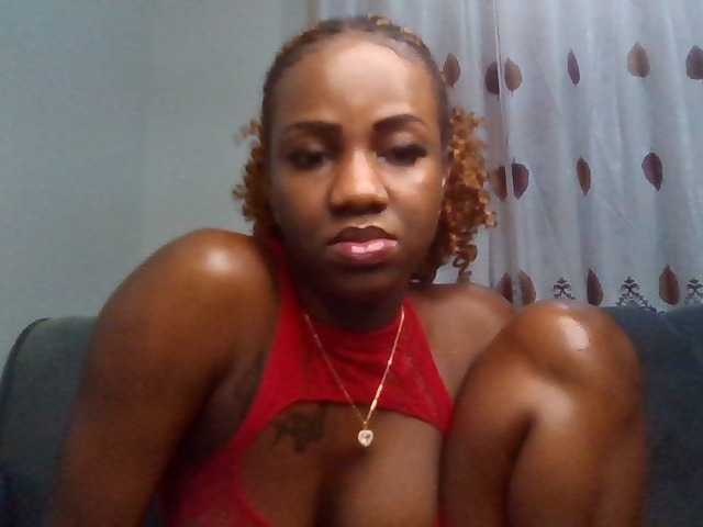 PetiteDivah24