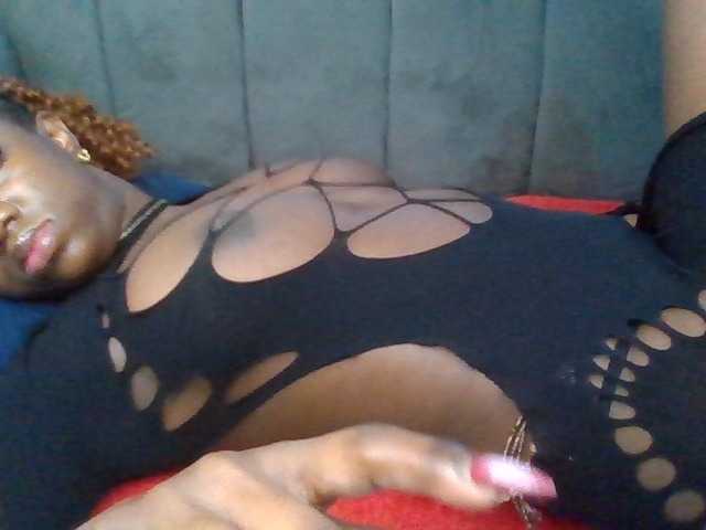 PetiteDivah24