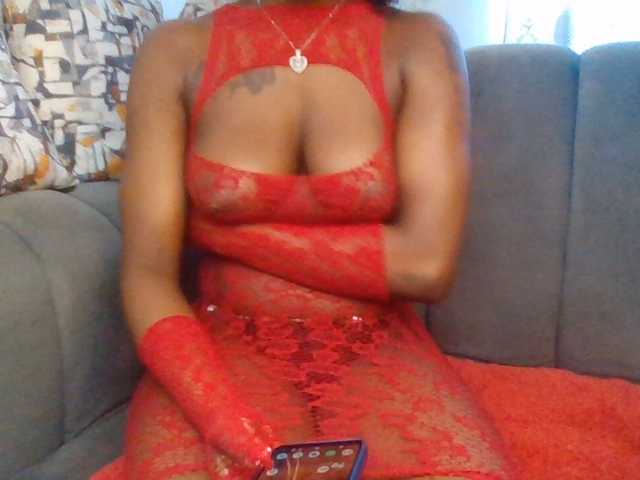 PetiteDivah24
