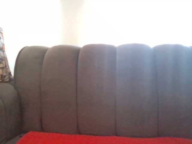 PetiteDivah24 live cam on BongaCams