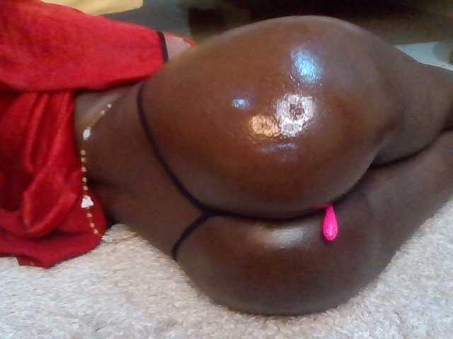 PetiteDivah24