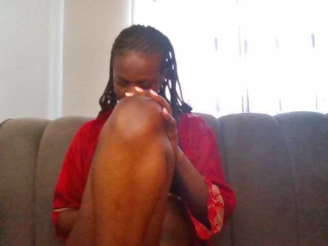 PetiteDivah24